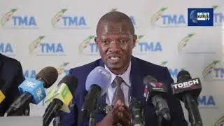 UTABIRI WA MVUA ZA MASIKA (MACHI - MEI 2026)