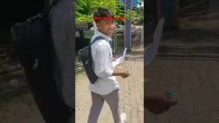 mini vlogs day 1 #shorts#ytshorts #shortsfeed