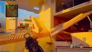 Adwiski Drops 4.5KD Against Diamonds in Ranked Play!