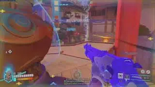 32 1 Ashe