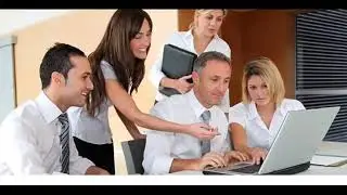 Phoenix Management Group