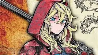 Best New Manga Releases 2021 to read ( best mangas for year 2021 so far )