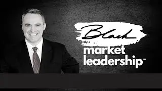 Black Market Leadership - Get an elite leadership education, now!