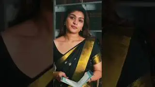 Vaazhum Naalellam | Barath Dhanasekar | Kapil Kapilan | police police | #feelings #tamilsong