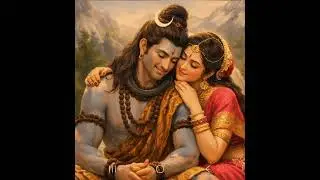 51, श्री शिव महापुराण रुद्र संहिता पार्वती खंड कामदेवाला जीवनदान