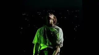 Don Toliver, Travis Scott - Real High (Slowed & Reverb)