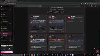🔥 FiveM Server Promotion Tools 2026 | Grow Your Server Worldwide - Complete Guide