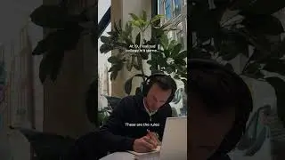 Учеба в колледже &mdash; это игра.