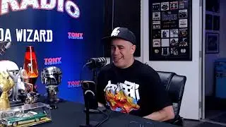 FLASH DANCE MOVIE - BUFFALO GALS VIDEO - B-BOY APPAREL - CRAZY LEGS LIVE ON ROADIUM RADIO