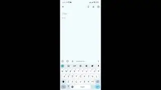 Set Reminder Google Keep