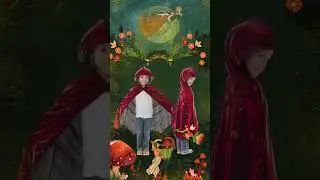 Your #child next #adventure awaits in their #dragon #cloak #Halloween #Costume #Magic #fantasy #fun