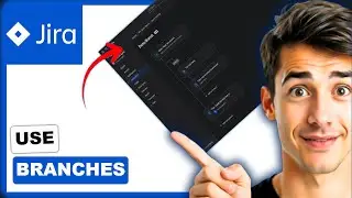 How to use branches in Jira automation (Easiest Way)(2026 Guide)