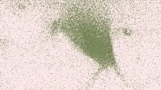 Demo Mood - Vidiš me