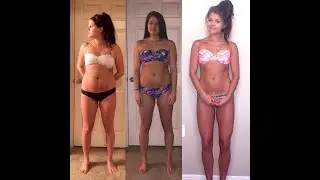 Where To Buy OneShot Keto Pills (Is One Shot Keto Legit?!)