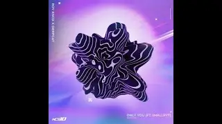 ROY KNOX x Derpcat - Only You (feat. imallryt) [Official instrumental]