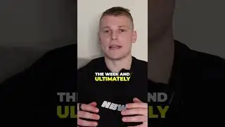 Peak Week Secrets: Natural Bodybuilding Pro Card Strategy
