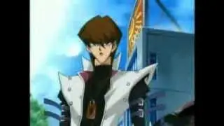 [Yu-Gi-Oh] -~Night-Of-Command~