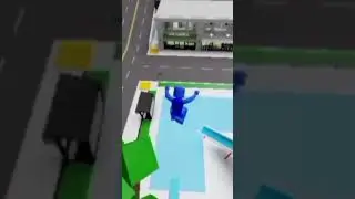 куда куда в дубаииии #ефуroblox #music #мем #роблокс #мем #music #роблокс