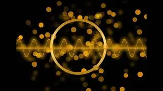 Rife Frequency 111 hz | Regenerate / Heal All your Cells
