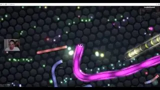 111 rainbowbot owns me