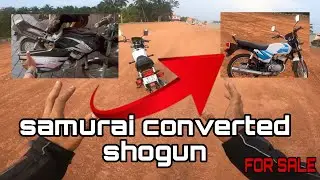 ഈ വണ്ടി കണ്ടാൽ നിങ്ങൾ ഞെട്ടും