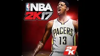 Madden mobile 18 stream
