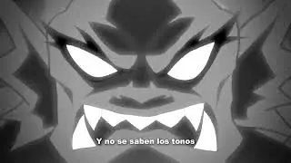 Fifa Baby Bear -  X La Lucha (Video Oficial)
