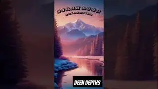 Surah Duha #recitationofquran #peace #relaxing #quran #islam #surahduha #lofi #depression #anxiety