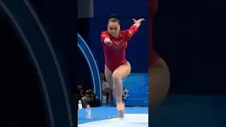 World Gymnastics Show #shorts #shortvideo #viralvideo #foryou #trending #youtubeshorts #video