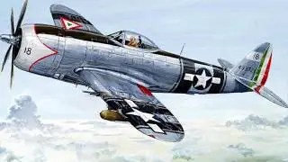 HIS 80Y Latin America in WW2