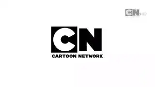 Error After The Break | Fanmade | Cartoon Network MENA