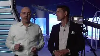March 10: The Future of Apps Unveiled