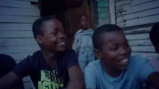 Munyaradzi Wauya