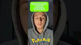 TCGPLAYER NEW UPDATE📈