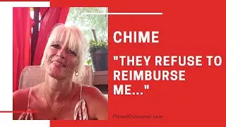 Chime Reviews 