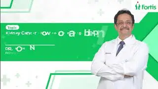 Managing Bleeding After Partial Nephrectomy: Expert Post-Surgery Care Explained