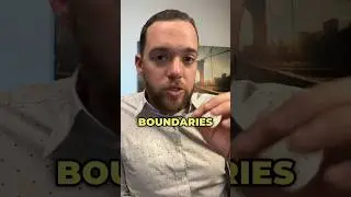 Testing Boundaries: How Narcissists Push Our Limits
