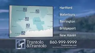 Office Locations | Trantolo & Trantolo