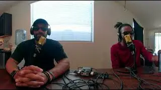 360 Degree IOENO PODCAST