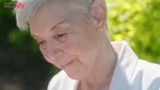 BC Women's Health Foundation - Barb Hestrin's Legacy Story