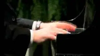 Brian Holland Solace