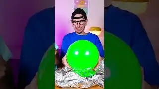Mystery Box Fun! 🎁🕵️ Let&rsquo;s Unbox Together!