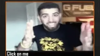 I HIT A TRICKSHOT ON FAZE APEX IN 2025 with reactions