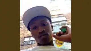 Pt5