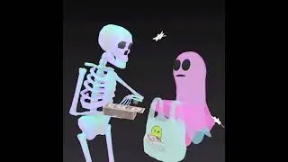 𝚂𝚒𝚝𝚌𝚘𝚖 - 𝚆𝚊𝚔𝚎 𝚞𝚙 𝙹𝚊𝚌𝚘𝚋