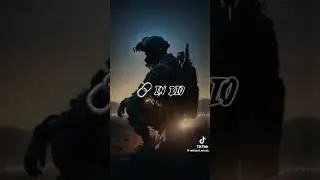Military Mindset 🪖 #militarymindset #military #shortvideo