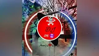 Dj fizo faouze mix Buck chin chin korche hay Dj ds Drubo dj song