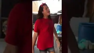 RECALENTANDO LA COMIDA DE AYER / memes chavolin