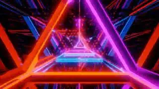 【J-EURO GROOVE】残酷な天使のテーゼ(ATM Flip Remix)【高橋洋子】