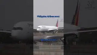 Southeast Asian carriers does have the A350-1000s..... #aviation #fypシ #airbusa350 #aviationedit